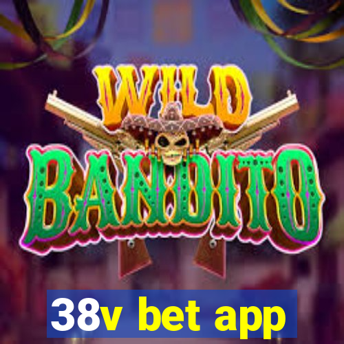 38v bet app